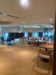 Coliwoo Midtown (D7), Apartment #530705541